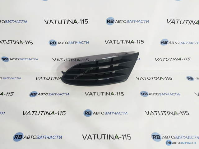 Заглушка протитуманки передньої правої KH9533994 ELIT