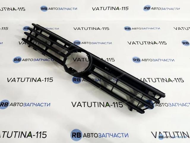 Решітка KH9538990 ELIT