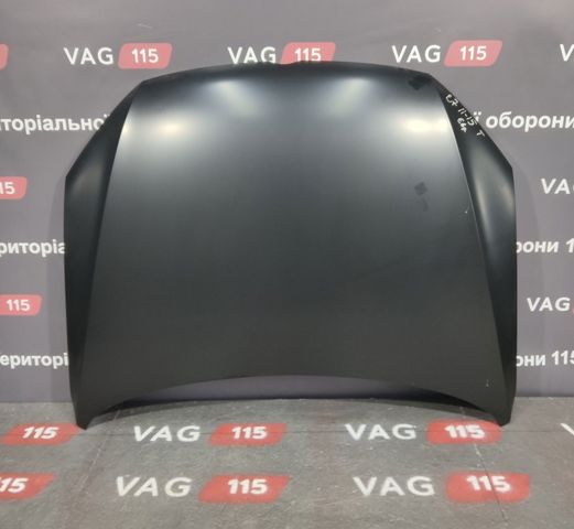 Капот KH9547280 ELIT
