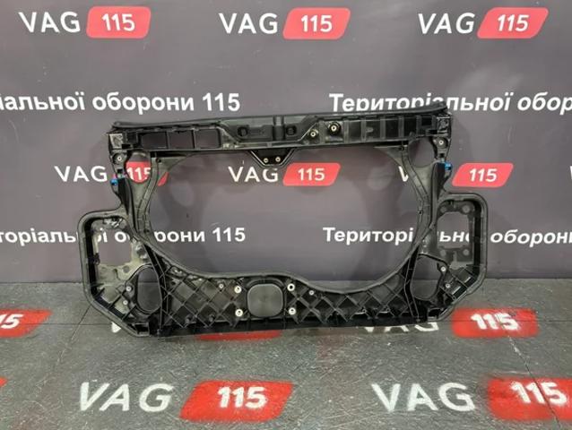 Панель передня PAD30010A SIGNEDA