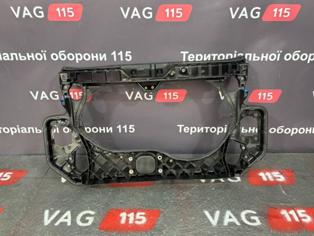 Телевізор PAD30010A SIGNEDA