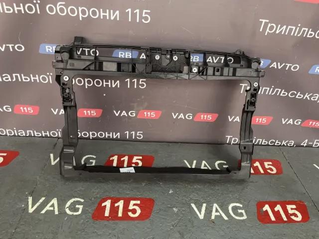 Панель передня PVG03057A SIGNEDA