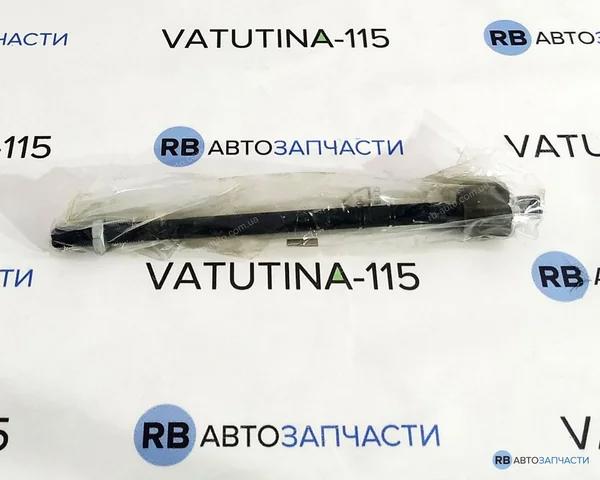 Тяга рульова RH020008 REINHOCH