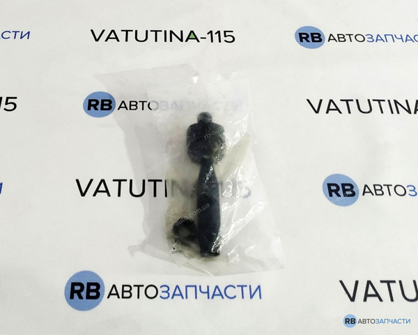 Тяги кермові S1222730 STARLINE