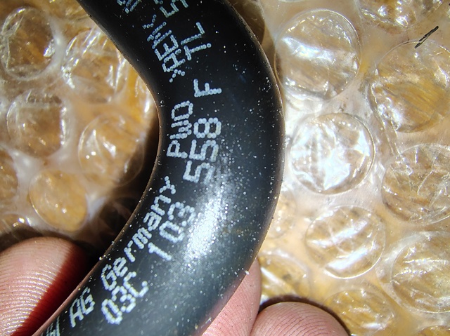 03C103558F VAG