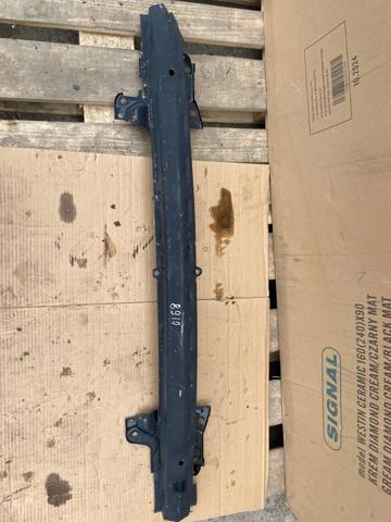 Балка бампера переднього 1J0806635A VAG