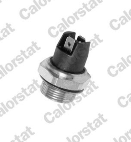 Датчик температури радіатора TS2671 VERNET