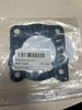 Прокладка дросельної заслінки MD312454 MITSUBISHI