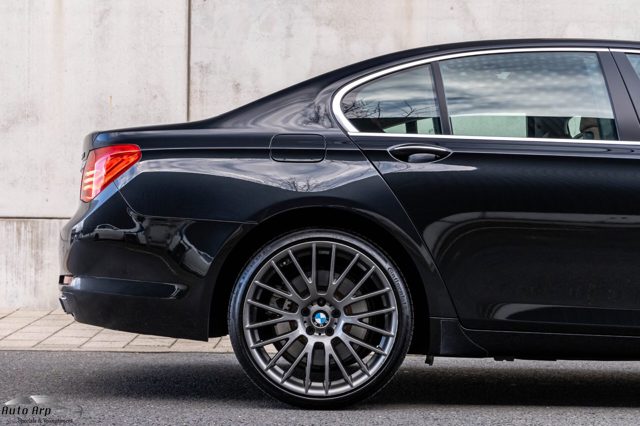 Двері задні, праві 41007203982 BMW
