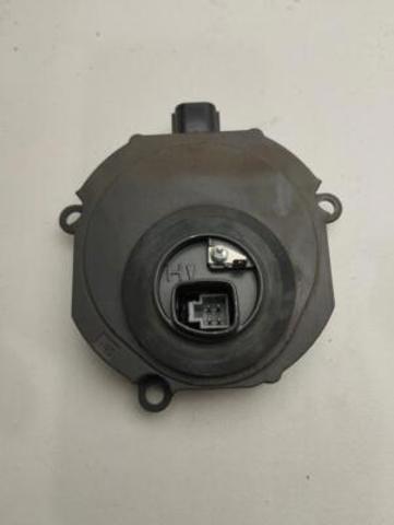 ЕБУ ксенону 33119SJK013 HONDA
