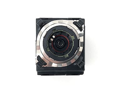 Блок розпалювання, ксенон 5DD00831910 MERCEDES