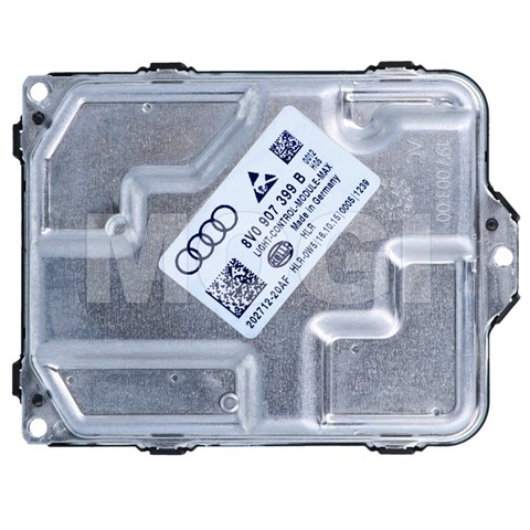 Інвентор струму 8V0907399B VAG