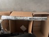 Накладка задньої 3-й/5-й двері 7680160121 TOYOTA