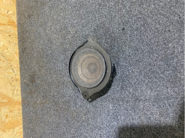 Гучномовець 05059062AB CHRYSLER