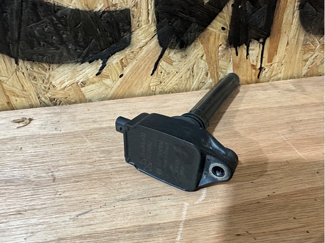Котушка запалювання 05149168AI CHRYSLER