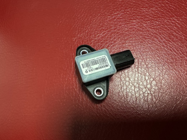 Датчик AIRBAG передній 56038976AA CHRYSLER