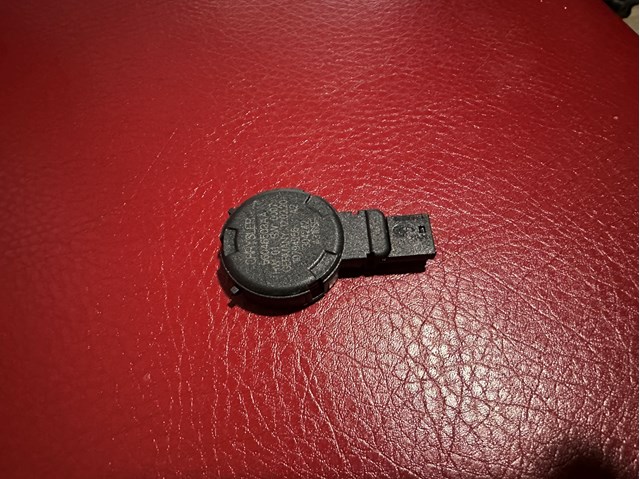 Датчик дощу 56046503AA CHRYSLER