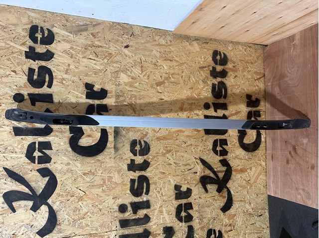 Рейлінг даху правий 68102996AH CHRYSLER