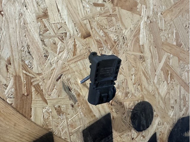 Датчик наддува 68199324AA CHRYSLER