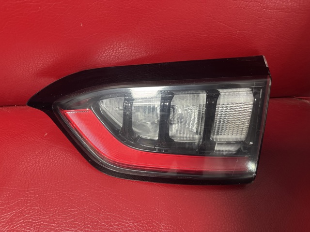 Стоп задній 68275964AI CHRYSLER