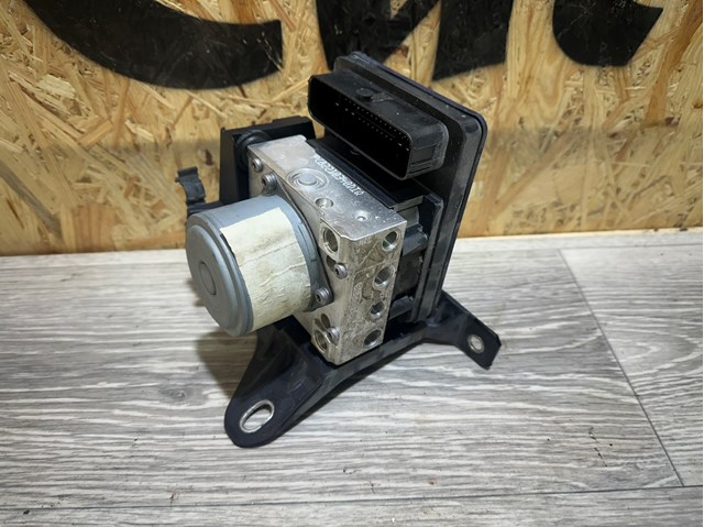 Блок керування АБС (ABS) 68490154AA CHRYSLER
