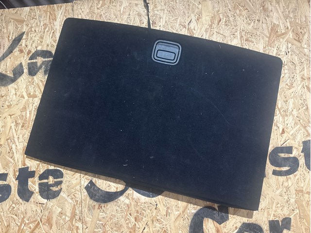 Килимки підлоги (багажника) 6AT10DX9AC CHRYSLER