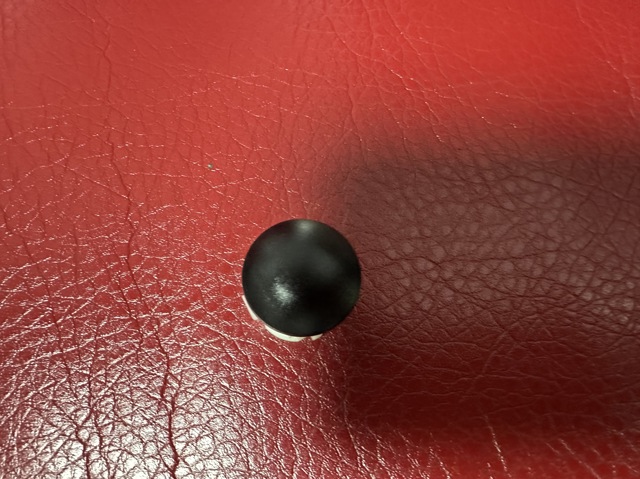 Датчик освітлення салону BBM561751A MAZDA