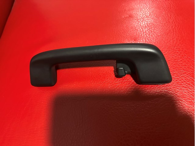 BCJL69470B02 Mazda