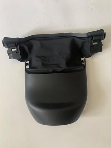 Накладка рульової колонки BDGF60220B MAZDA
