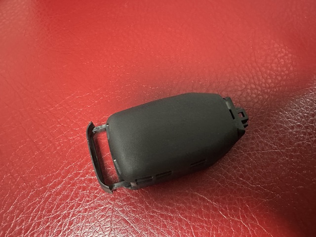Датчик дощу BDGF665G0H MAZDA