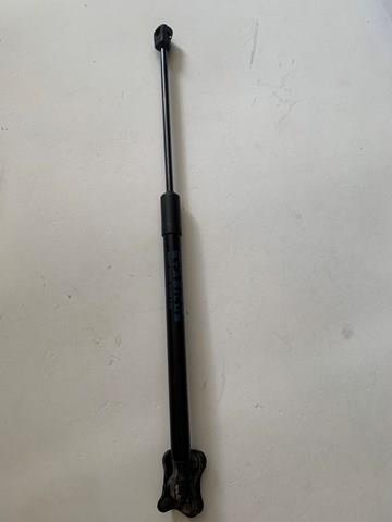 BDMT62620 Mazda