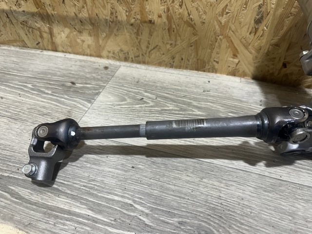 Рульовий кардан нижній BDTS32090C MAZDA