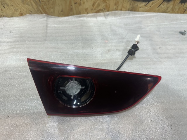 BGKM513G0B Mazda