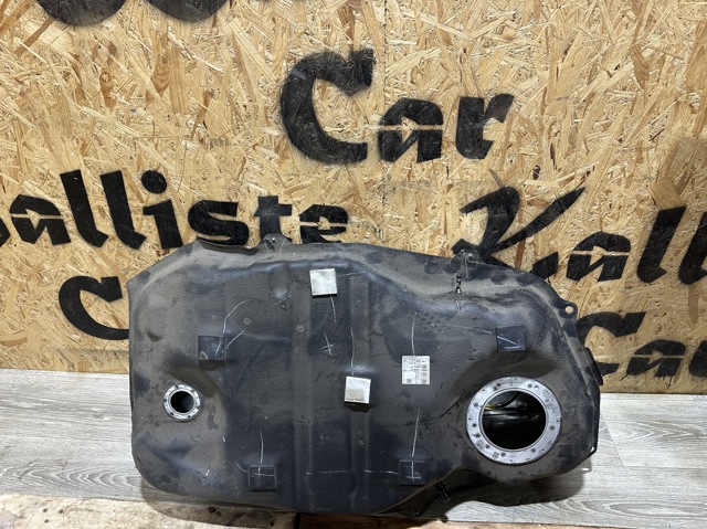 Бензобак KB8B42110B MAZDA