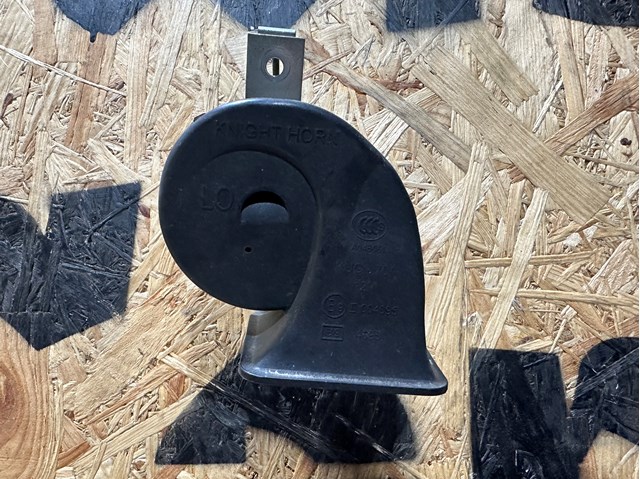 Звуковий сигнал KD356679YC MAZDA