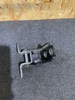 Петля заднтої двері, лівої KD5373240A MAZDA
