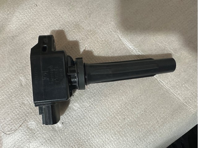 Котушка PE2018100A MAZDA
