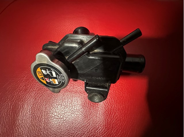PX4J1517YA Mazda