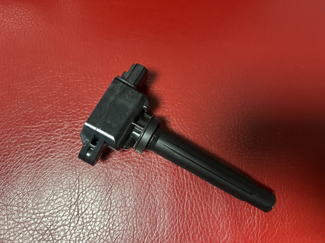 Котушка запалювання PX5H18100 MAZDA
