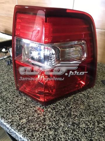 Ліхтар задній правий 7L1Z13404AA FORD