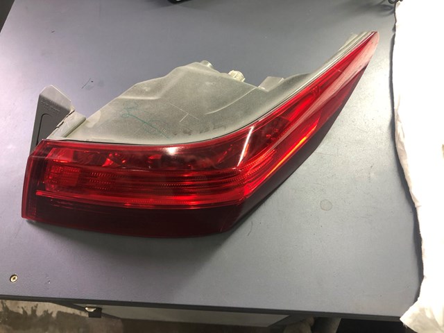 Ліхтар задній правий 33500TX6A01 HONDA