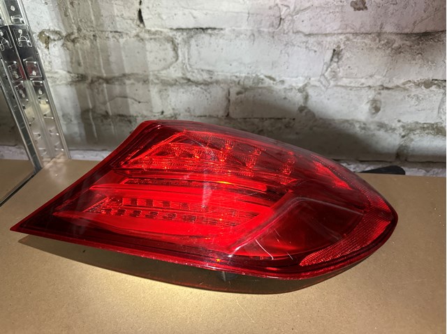 Стоп задній 63217210578 BMW