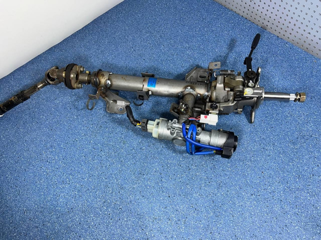 Колонка рульова 563003E500 HYUNDAI