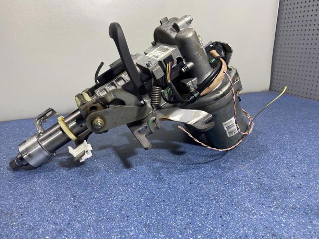 Колонка рульового управління 8200741585 RENAULT