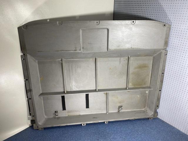 872643E000 Hyundai/Kia