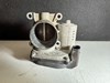 Блок дросельної заслінки 03D133062F VAG