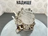Тандемний насос 03G145209 VAG