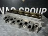 Головка блока циліндрів (ГБЦ) Volkswagen Passat B7