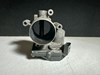 Блок дросельної заслінки 03L128063D VAG