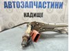 Лямбда зонд після каталізатора, правий 06F906262AB VAG